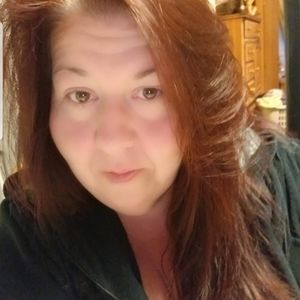 Meet your Posher, Michele